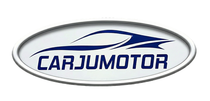 Carjumotor