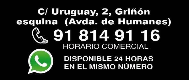 Publicidad