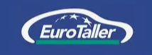 Eurotaller